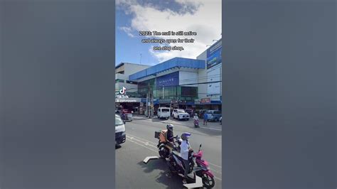 c. morales mall biñan photos